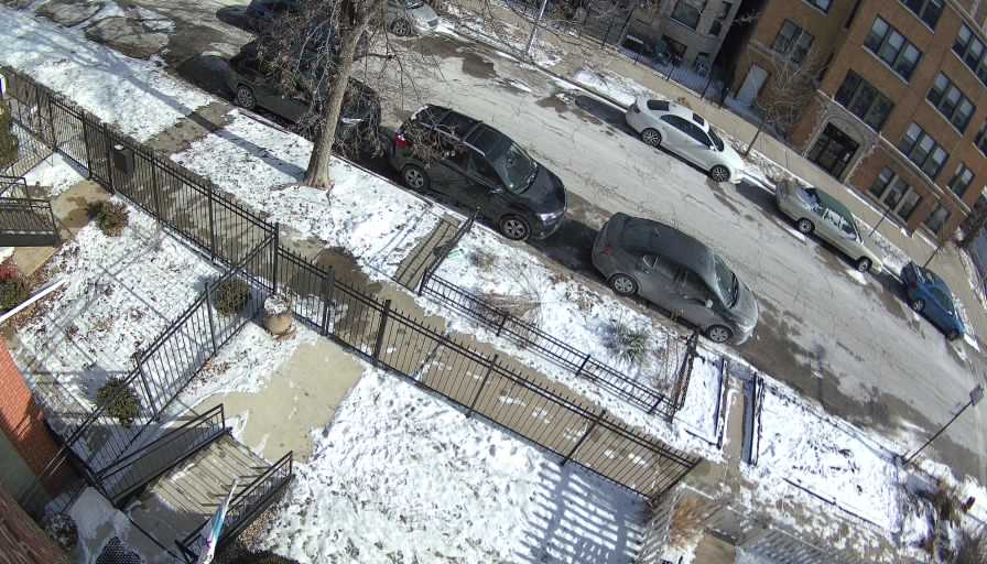 Reolink Camera One_00_Reolink Home Hub One_20260120120235.jpg